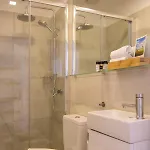 Stylish With Private Patio By Lovelystay * Lisboa