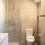 Apartman Stylish With Private Patio By Lovelystay Lisboa