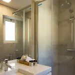 Stylish With Private Patio By Lovelystay